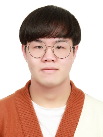 Chanyoung Chung