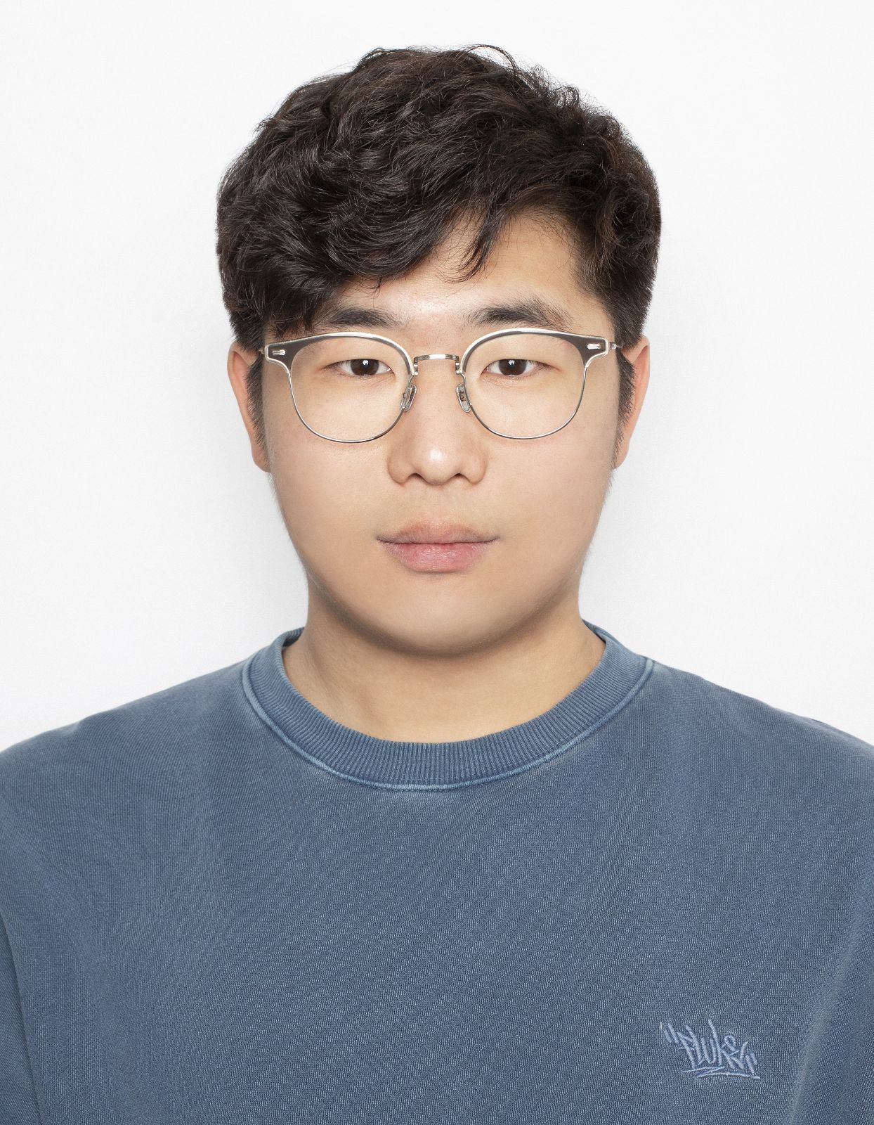 Jaejun Lee