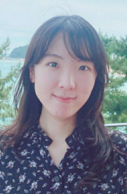 Joyce Jiyoung Whang